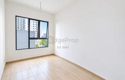 Jalan Desa, 58100, Kuala Lumpur, Taman Desa, Kuala Lumpur 58100
