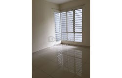 Pandan Jaya, Kuala Lumpur, 55100, Selangor, Pandan Jaya, Selangor 55100