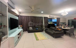 Kajang, Kajang, Selangor 43000