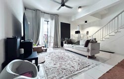 Klang, Selangor 41200