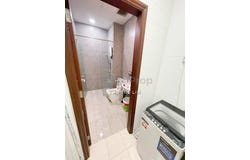 Jalan Inderaputra, Stulang Darat, Johor Bahru, Johor 80300