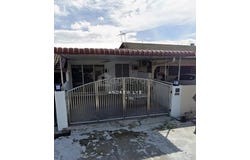 15,JALAN PENGKALAN BARAT 28, TAMAN PENGKALAN BARAT (TAI TRADING), 31650, Kinta, Perak