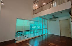 Jalan Putra Perdana, Putra Heights, Selangor 47650