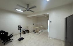 Jalan Ipoh, Kuala Lumpur, Jalan Ipoh, Kuala Lumpur 68100