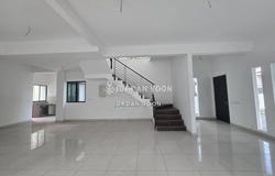 Jalan Santuari 2, Alma, Penang 14000