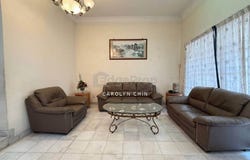 Jalan Kubah U8/58, Shah Alam, Selangor 40150