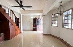Subang Jaya, Selangor 47500