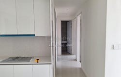 Jalan PJU 3/21, Petaling Jaya, Selangor 47410