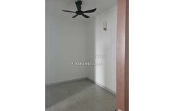 Jalan SS16/1, Subang Jaya, Selangor 47500
