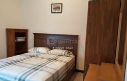 Off Jalan Paya Terubong, Relau, 11900, Penang, Relau, Penang 11900