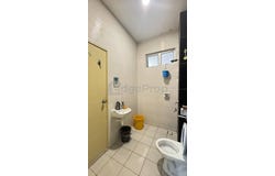 Johor Bahru, Johor 81300