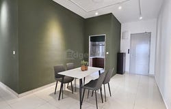 Jalan Impian Indah, 57000, Kuala Lumpur, Bukit Jalil, Kuala Lumpur 57000