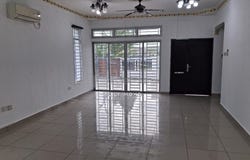 Jalan Utama, Skudai, Johor 81300