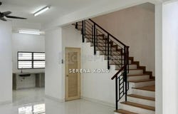 Shah Alam, Selangor 40170