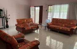 Lorong Batu Nilam, Bandar Botanic/Bandar Bukit Tinggi, Selangor 41200