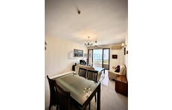 Jalan Pantai Miami, 11000, Penang, Batu Ferringhi, Penang 11100
