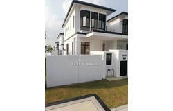 Eco Grandeur, 47000 Bandar Puncak Alam, Selangor, Bandar Puncak Alam, Selangor 42300