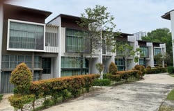 Cyberjaya, Selangor 63000
