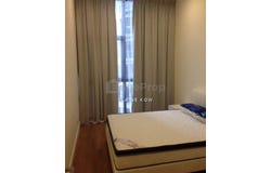 Jalan Ceylon, Bukit Bintang, 55100, Kuala Lumpur, Bukit Bintang, Kuala Lumpur 50200
