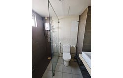 Jalan Api-Api 1, 52000, Kuala Lumpur, Kepong, Kuala Lumpur 52100