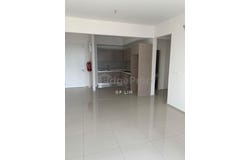 off Lebuhraya Pulau Indah, Klang, Selangor 42000