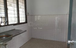 Jalan 7/144, Cheras, Kuala Lumpur 56000