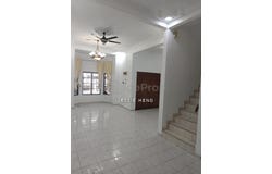 Jalan Pending, Klang, Selangor 41200