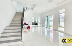 (AMPANG RESIDENCY), Kinta, Perak 31348