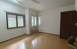 Bangsar, Bangsar, Kuala Lumpur 59100