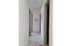 Off Jalan Kerinchi, 59200, Kuala Lumpur, Bangsar South, Kuala Lumpur 59200