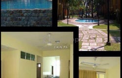 Jalan Bbp, Off Jalan Bukit Beruang, 75450, Melaka, Melaka Tengah, Melaka 75450