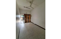 14,OFF JALAN SUNGKAI-BIDOR, TAMAN KAWAN, 35500, Batang Padang, Perak