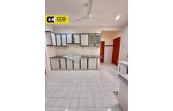 Buntong, Ipoh, Perak 30100