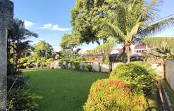 Shah Alam, Selangor 40000