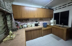 Petaling Jaya, Selangor 46100