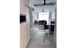 Gat Lebuh Sandilands, 10300, Penang, Timor Laut, Penang