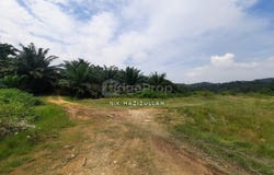 Shah Alam, Selangor