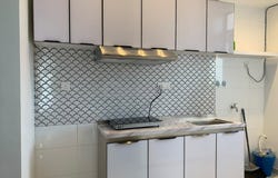 Jalan Gombak, Gombak, Kuala Lumpur 53000
