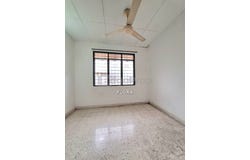 Bandar Kinrara Puchong, Selangor 52100