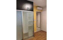 Jalan Kiara 5, Mont Kiara, 50480, Kuala Lumpur, Mont Kiara, Kuala Lumpur 50480