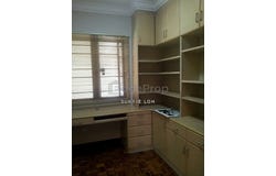 Batu 9th Cheras, Selangor 43200
