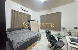 Lorong Kurau, Muar, Johor 84000