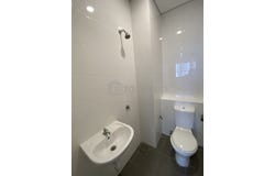 Jalan Wangsa Perdana 1, Wangsa Maju, 53300, Kuala Lumpur, Wangsa Maju, Kuala Lumpur 53300