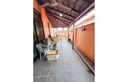 Skudai, Johor 81300