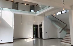 Aeres Eco Ardence Setia Alam, Shah Alam, Selangor 40170