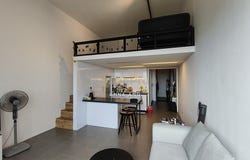 50470, Kuala Lumpur, Bangsar, Kuala Lumpur 50470