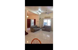 Bandar Puteri Puchong, Bandar Puteri Puchong, Selangor 47100