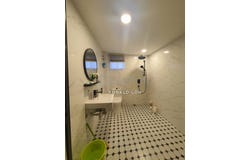 Jalan SL 10, Bandar Sungai Long, Selangor 43000