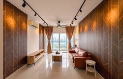 Jalan Puchong, 47100, Selangor, Puchong, Selangor 47100