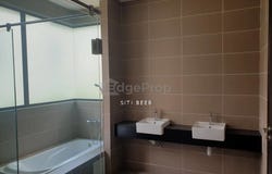 Selangor, Subang Jaya, Selangor 47650